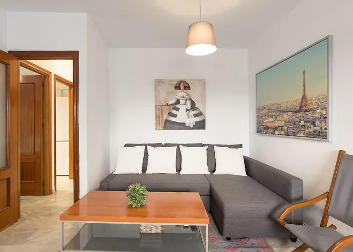 Ambb-Private Patio-Steps Away From Old Town