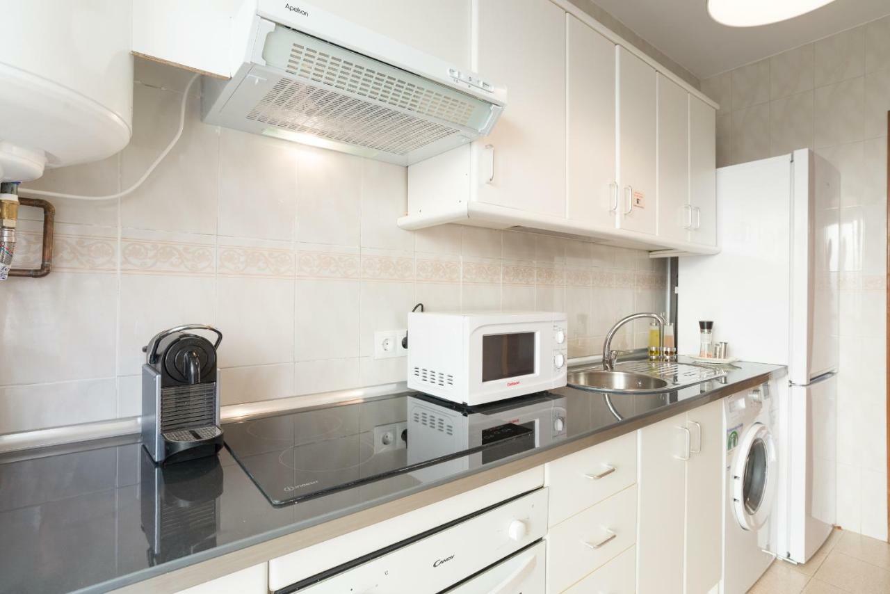 Appartement Ambb-private Patio-steps Away From Old Town *
